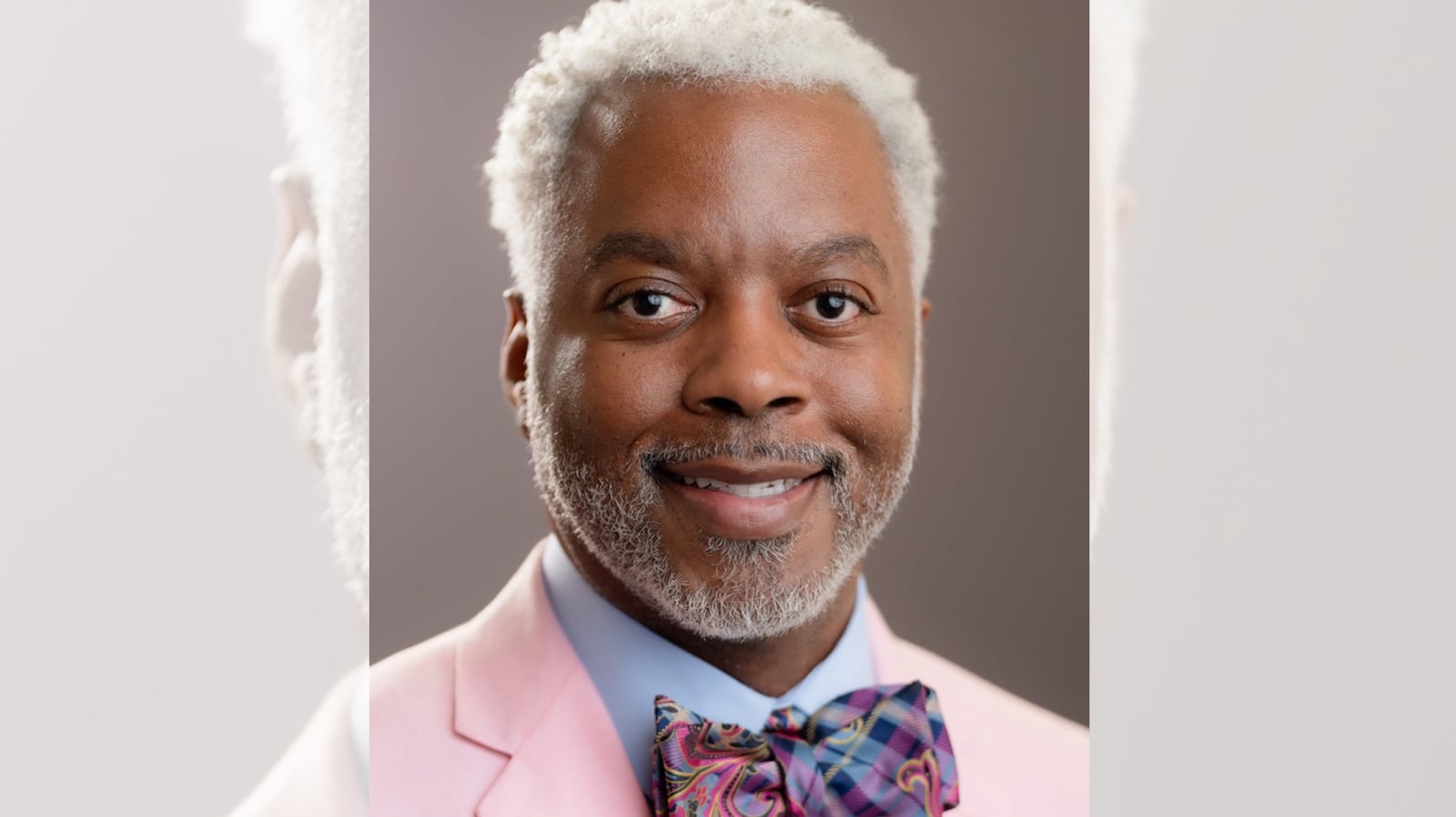 The Valdosta Democrat has been charged with making false statements on his pandemic...