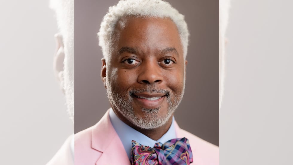 The Valdosta Democrat has been charged with making false statements on his pandemic...