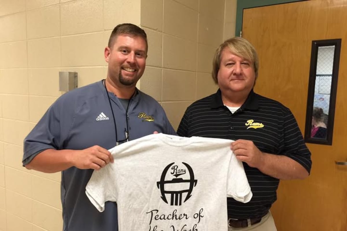 preloaded gallery image