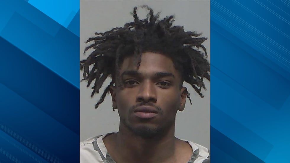 Arrested in connection with allegations involving a minor, including statutory rape and...