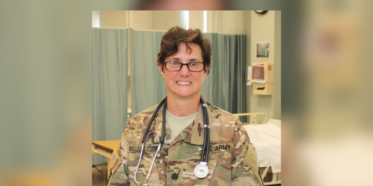 Georgia Southwestern University mourns sudden death of professor