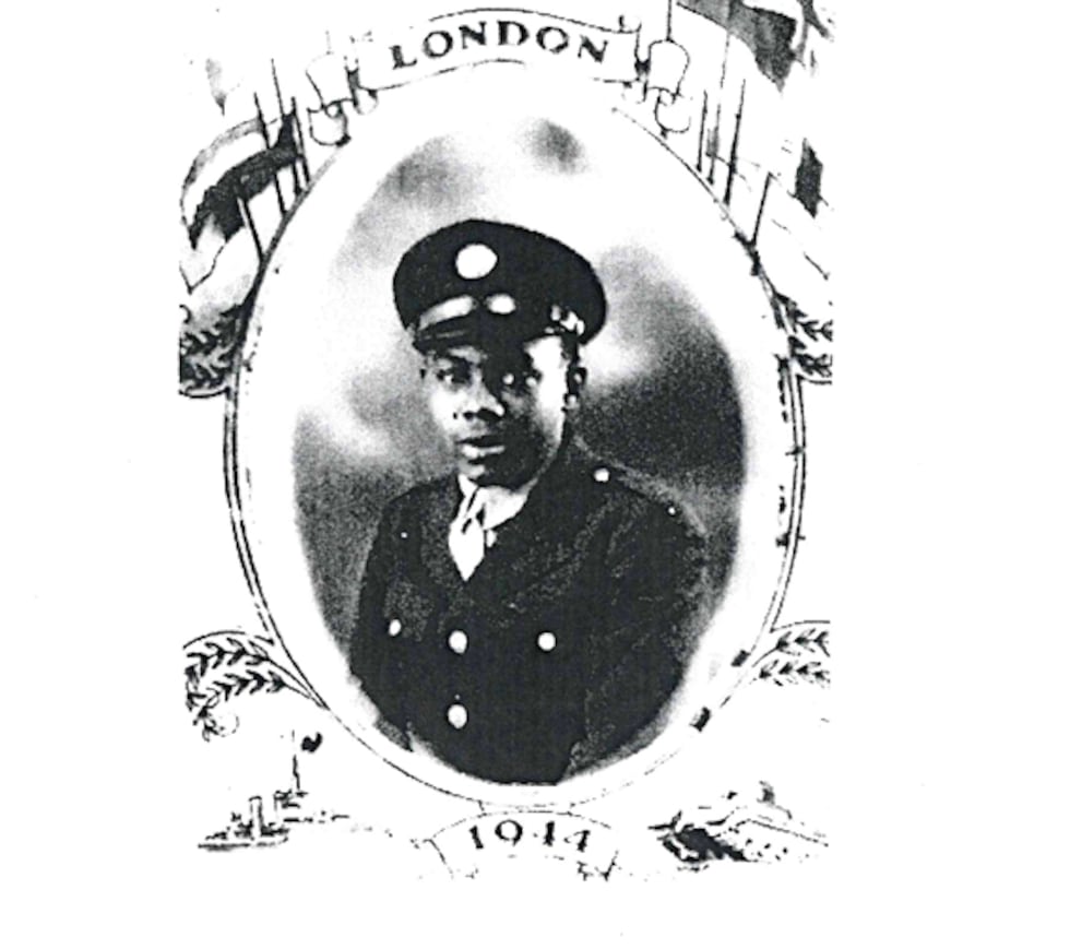 Private Mack Homer entered the United States Army at Fort Benning on February 10, 1943.