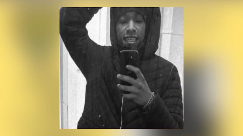 Body found in Flint River identified as missing DOCO teen