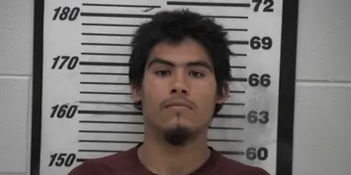 Inmate Douglas Riley Douglas man arrested after allegedly setting bedroom fire in relative’s ...