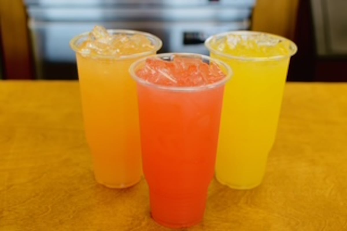 preloaded gallery image