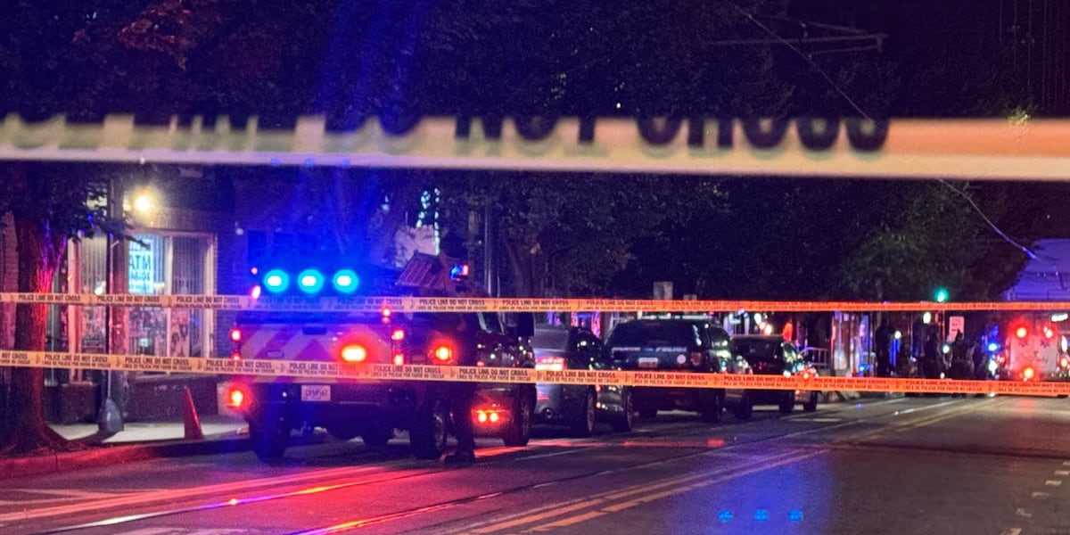 Assault News Image