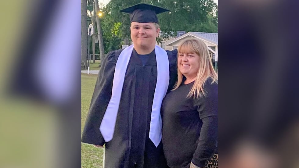 A mother’s warning: 18-year-old’s death highlights importance of seatbelt safety