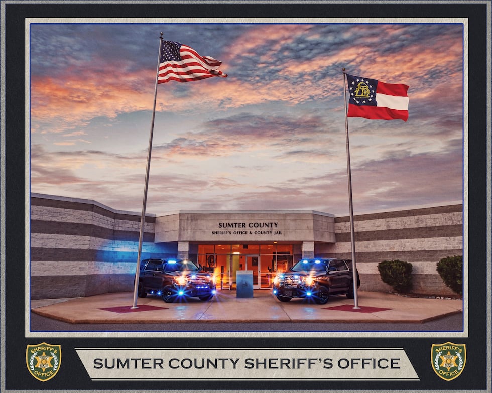 Officers focused on seat belt compliance and distracted driving violations