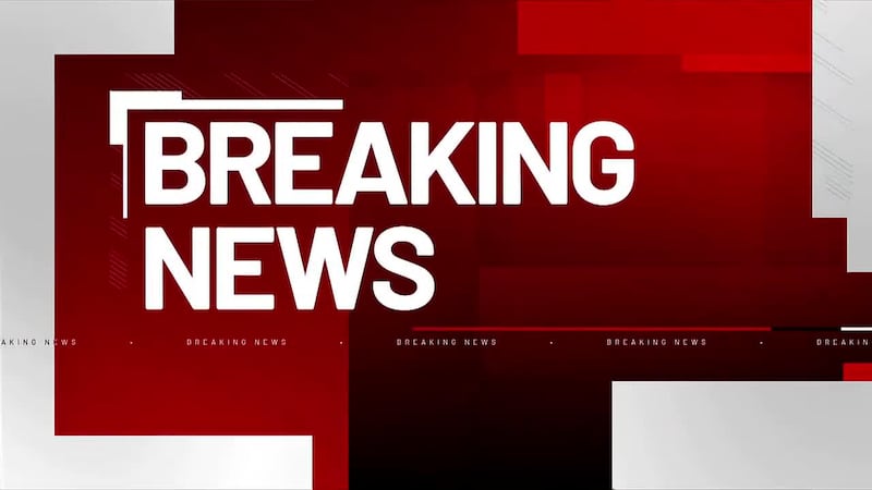 Ahead of the expected winter weather, Governor Brian Kemp has declared a state of emergency.