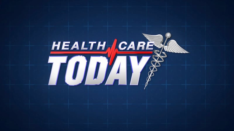 Phoebe Medical Director discusses the importance of annual preventative care visits for men's...