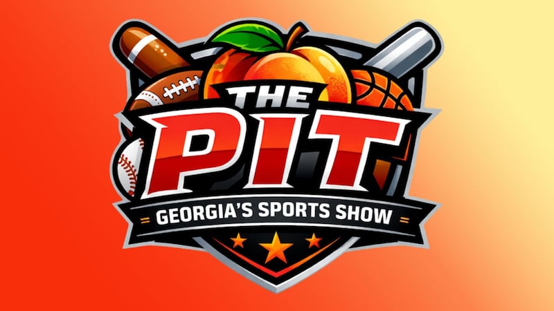 Episode 23: 2026 Atlanta Falcons early-season preview
