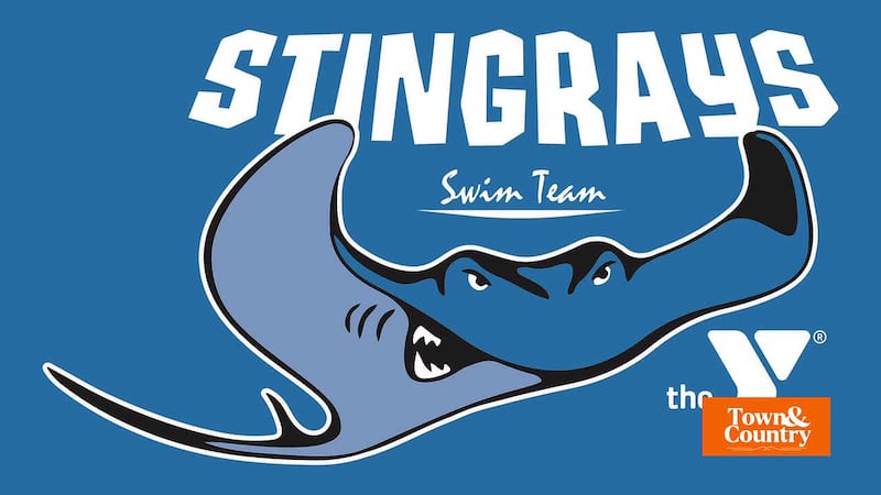 Albany Area YMCA Stingrays are diving into the state competition! Hear from Aquatics Director...