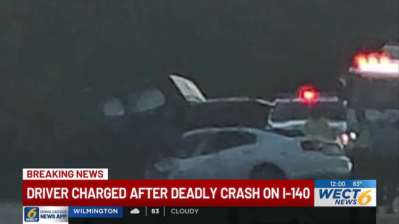 A 23-year-old man was killed early Saturday when a wrong-way driver slammed head-on into his...