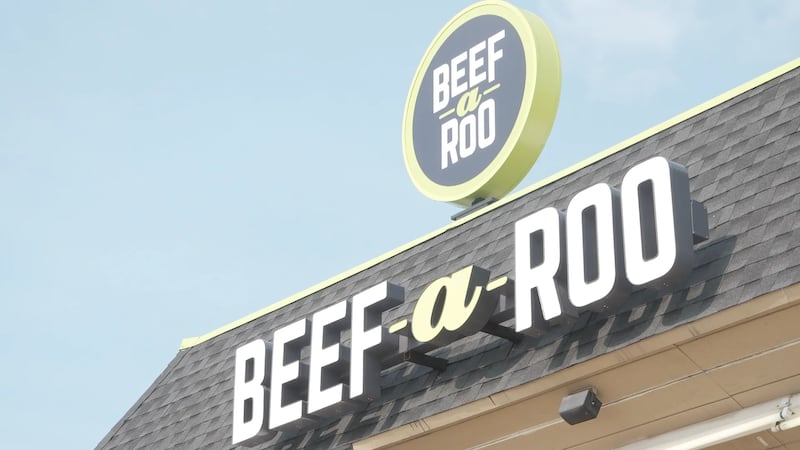 The Macomb restaurant was one of several of the chain's locations to close nationwide with...
