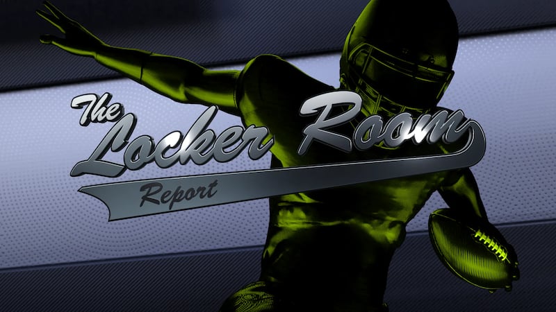 Come back Saturday at 6 p.m. to vote for your favorite play, player, coach and team from this...