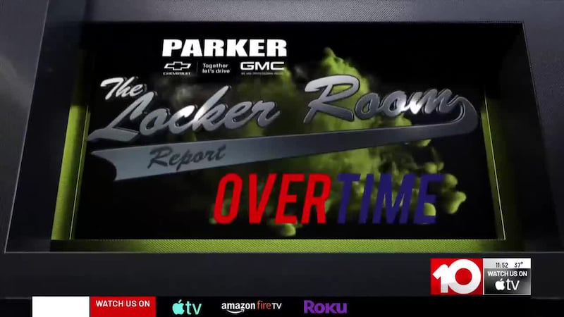 With an action-packed week in SWGA high school football, there is still so much to talk about...