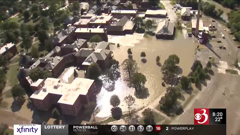 This Day in History: December 14, 2025