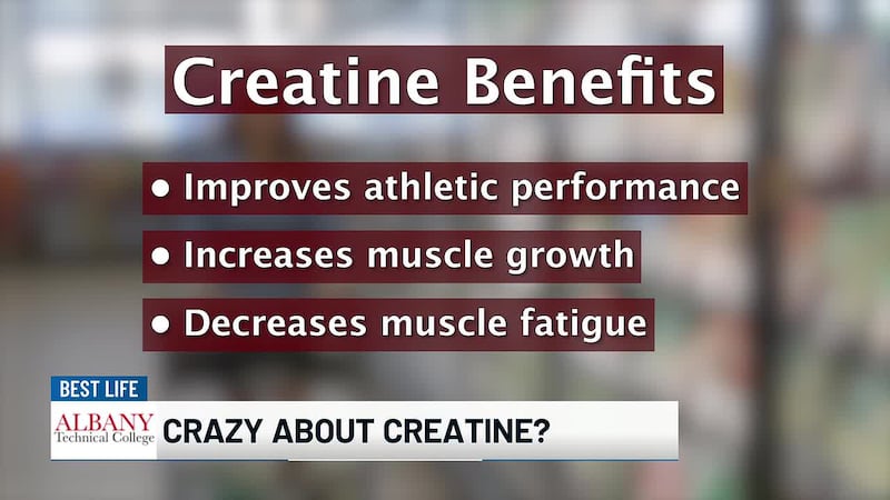 In 2023, 39% of people had fitness as their top goal.