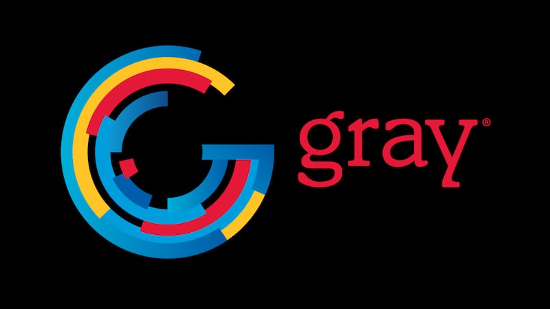 Police are investigating a suspected homicide at the home of director Rob Reiner.