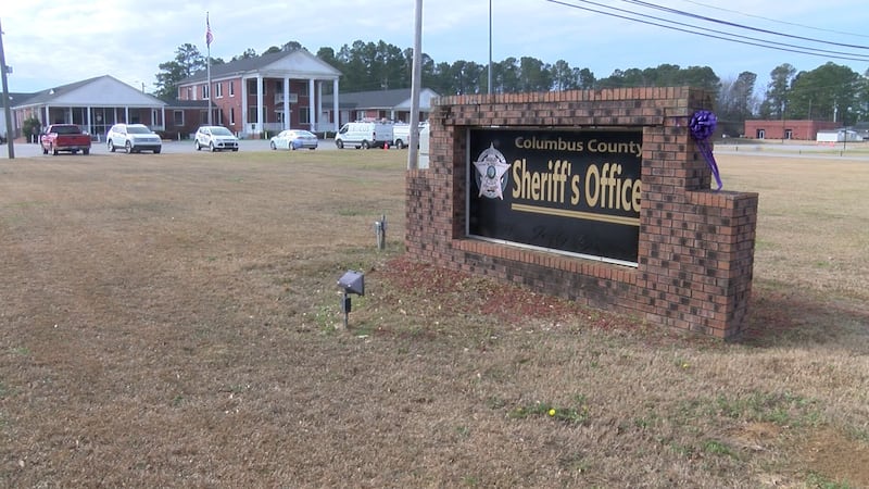 The program offers demonstrations, facility tours, presentations and direct interaction with...