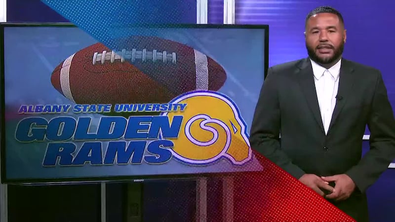 Quinn Gray Sr. leaving ASU after historic season