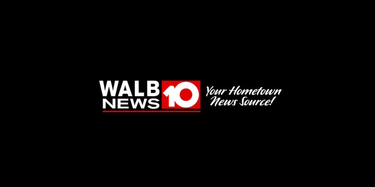 - WALB.com, South Georgia News, Weather, Sports